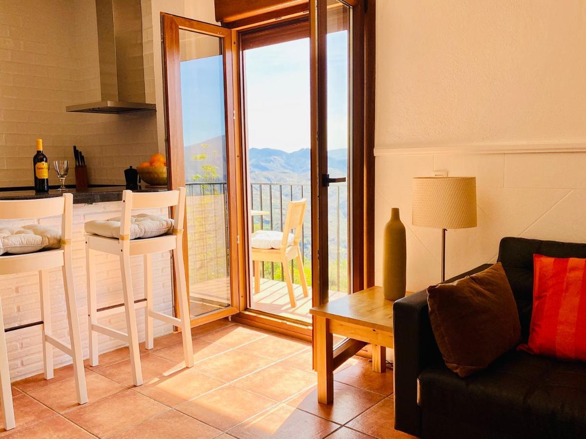 Casa Rif Apartment Canar Exterior photo